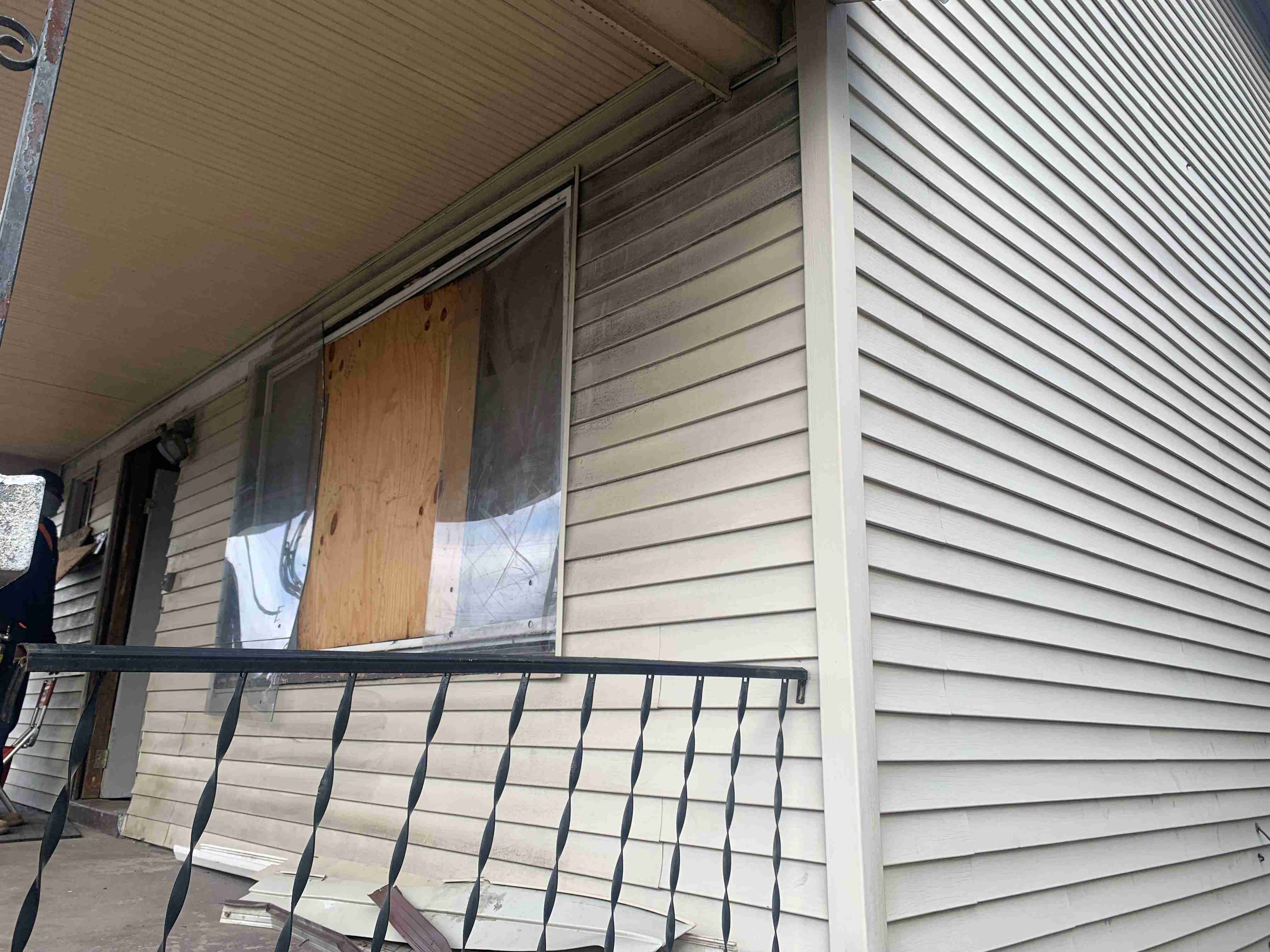 11351 Camden (11).jpg